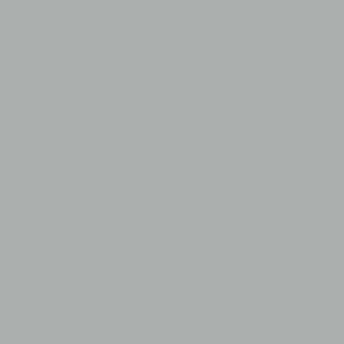 TEC AccuColor - Siliconized Sanded Acrylic Caulk - Fast-Drying and Paintable Sealant Designed to Match Other TEC Grout Colors - 10.5 OZ (908 Dove Gray) - color: 908 Dove Gray