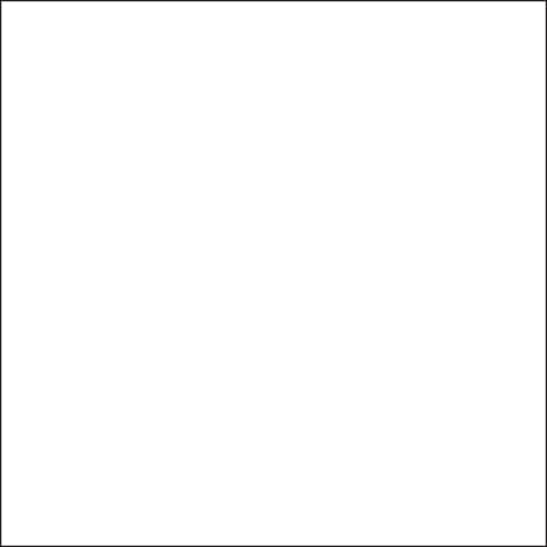 Zinsser B-I-N Shellac Primer-Sealer - size: 26 Ounce (Pack of 1), style: Spray