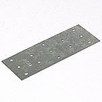 TIE PLATE TP35