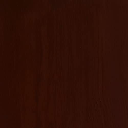 Water-Based Gel Stains by Retique It (8 Ounce Stain, 15 Red Mahogany) - color: 15 Red Mahogany, size: 8 Ounce Stain