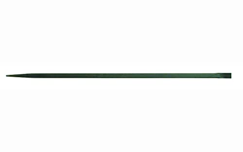 Mayhew Pro 40022 38-Inch Line-Up Pry Bar Pack of 4 - size: 38" Pack of 4