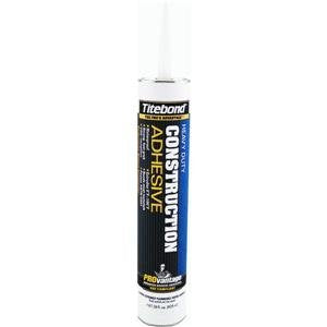 Pro-v Heavy Duty Construction Adhesive