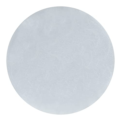FGCI Marine Grade Gel Coat Kit for Boat Building & Repair - color: Whisper Gray, size: 1 Gallon