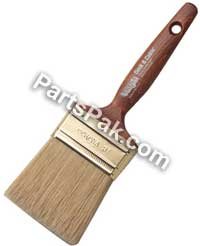 Deck & Cabin Brush-1