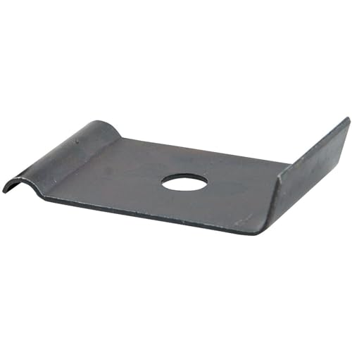 Red Devil 3061 1" Blade Fits 3010 Wood& Paint Scrap