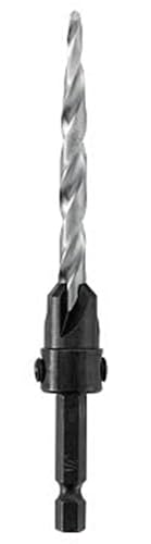 Irwin #14 Tapered Countersink Tool