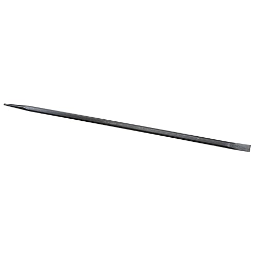 Mayhew Pro 40022 38-Inch Line-Up Pry Bar - size: 38"