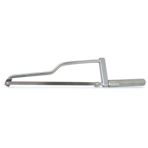 LENOX Tools Hacksaw, Close Quarter (20908908)