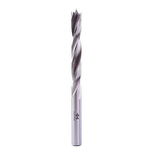 Fisch FSF-176725, 12mm x 110mm - size: 12mm x 110mm