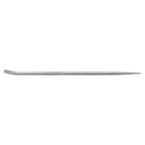 Mayhew Tools 49004-MAI 045256490045, 7/8" X 30" - size: 7/8" X 30"