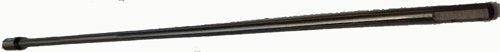 Champion Proline 8800-18 18-Inch 5/16-Inch Hex Auger Bit Extension
