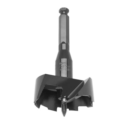 MILWAUKEE ELEC TOOL 48-25-2562 2-9 or 16", Self Feed Bit,