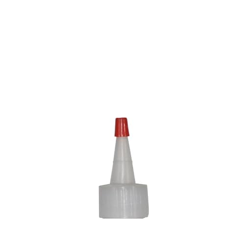 Let's Bond 8 oz Thin Professional Grade Instant Glue, Premium Cyanoacrylate, 5 CPS - size: 8 oz