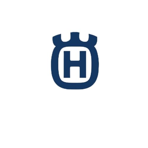 HUSQVARNA Screw M5 X .8 X 20 (503215321)