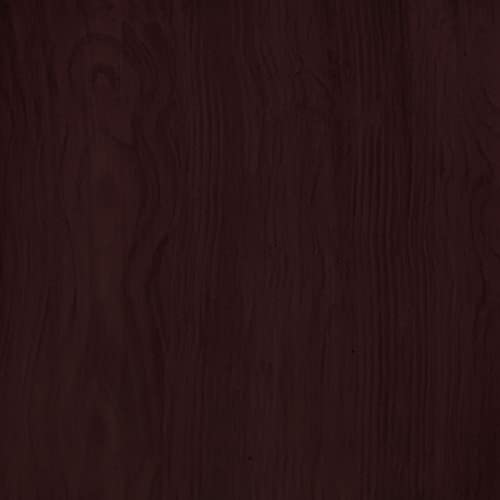 Water-Based Gel Stains by Retique It (8 Ounce Stain, 70 Dark Cherry) - color: 70 Dark Cherry, size: 8 Ounce Stain