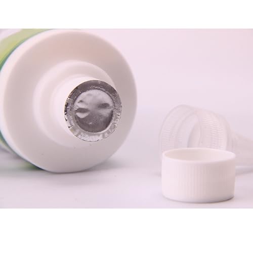 Strongest Glue for Wood Waterproof Heavy Duty Interior Exterior Furniture - size: 150g.180ml