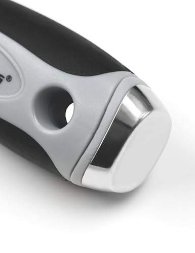 ROLLINGDOG Triangle Shave Hook - size: Triangle Shave Hook