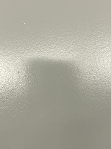 SAMURAI 2-Part Spray Paint Epoxy Primer for Marine Surfacer (Primer White, Pack of 1 Can)