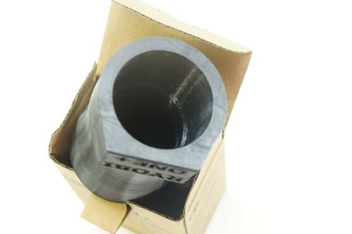34mm Vacuum Coupler for Ryobi P401 Dust Collection Adaptor (Finish Sander)