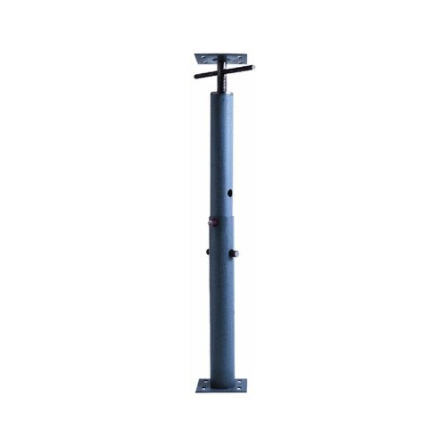 Akron Products C-3 Adjustable Floor Jack