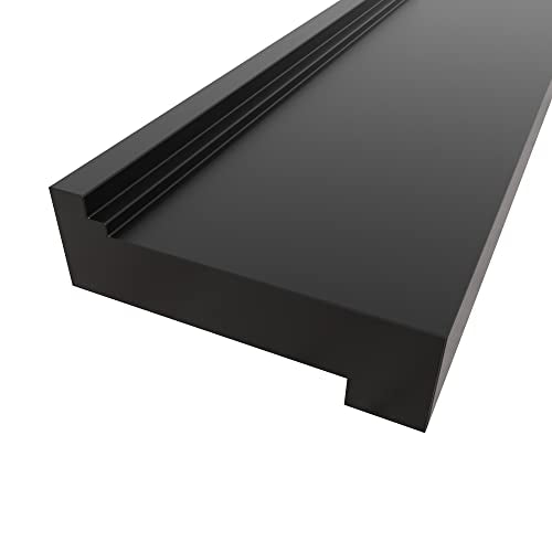 Roberts Pro Flooring Installation Kit