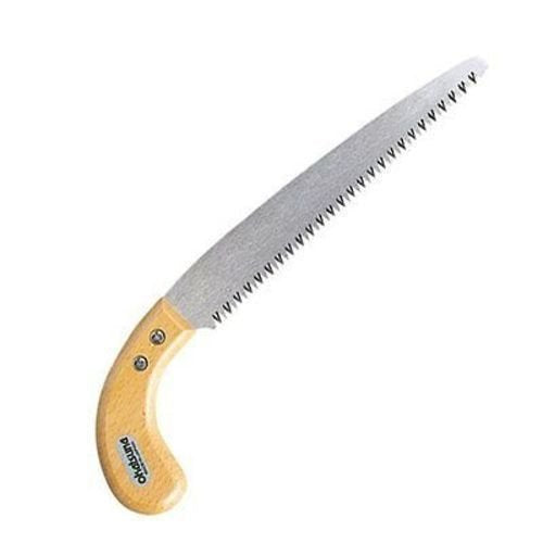 Okatsune Sentei Saw 220mm (#110)