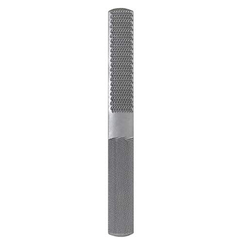 Nicholson "8" 4-in-Hand Rasp and File - 21860NNN