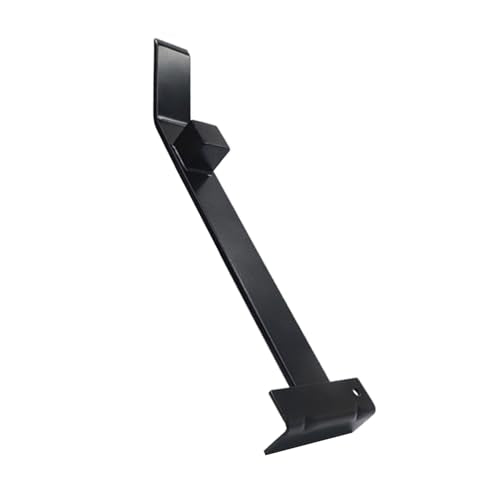 WHLLING 17” Heavy Duty Flooring Pull Bar, Pull Bar Flooring Tool