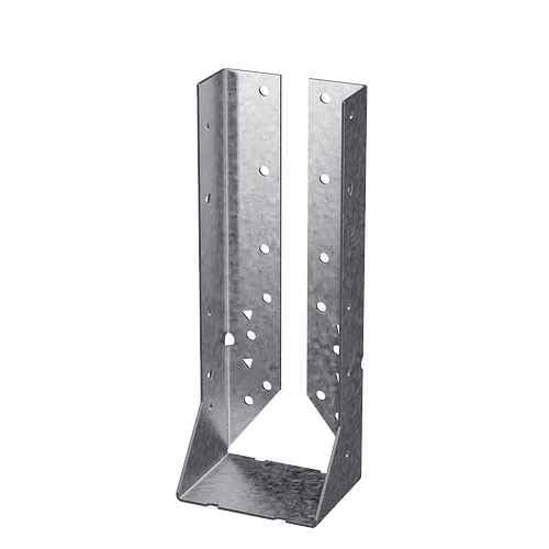 Simpson Strong-Tie HUC410-2 Concealed Joist Hanger