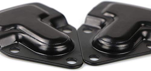 Aftermarket Top Cover for Hitachi NR83A2&A3 (877-330) 2 PACK