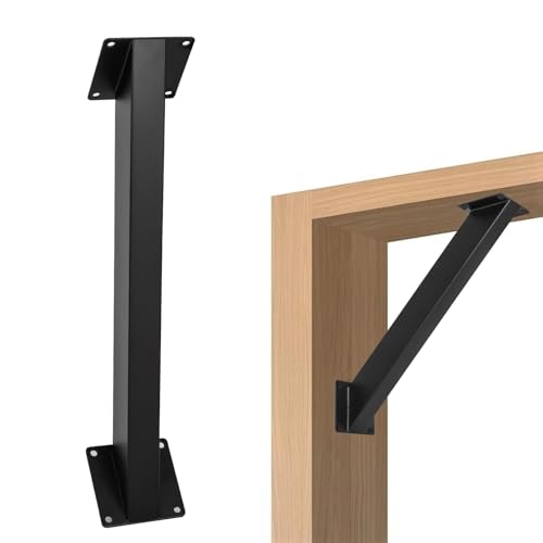 4 Pcs Pergola Brackets 45 Degree Angle Bracket,pergola Bracket kit