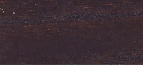 Protect Aqua Exterior Wood Stain and Sealer, 1.3 Gallon Water-Based Outdoor Wood Protection with UV & Water Resistance for Decks, Pergolas, Fences & Siding (Dark Walnut) - color: Dark Walnut