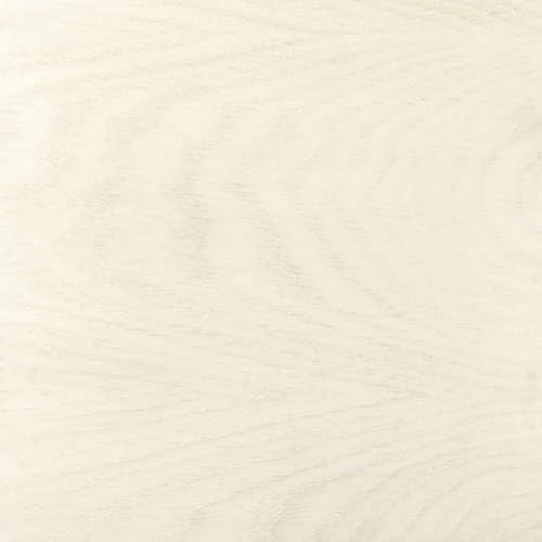 Varathane Less Mess Whitewash Wood Stain & Applicator - color: Whitewash, size: 4 Ounce (Pack of 1)