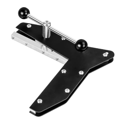 2PCS Miter Max Corner Clamp for Woodworking, Making Window Casing, Making Door Casing, Crafting Projects