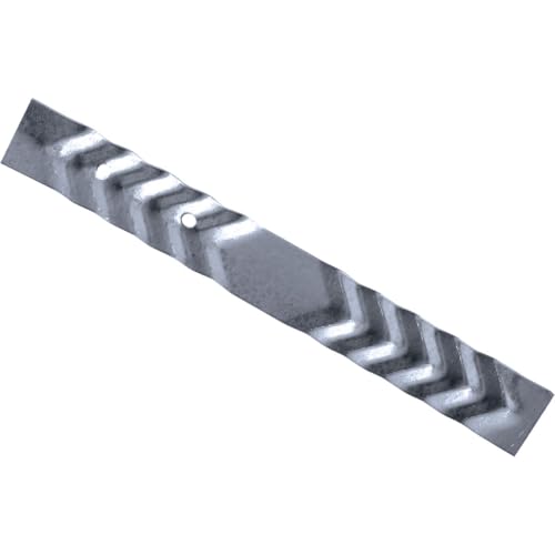 Simpson Strong-Tie BTB Strap Tie, 500-Pack