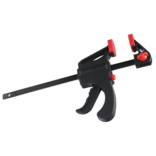 Bar Clamp High Hardness Pipe Clamp for Woodworking