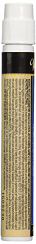 Varathane Clear Scratch & Repair Floor Finish Pen