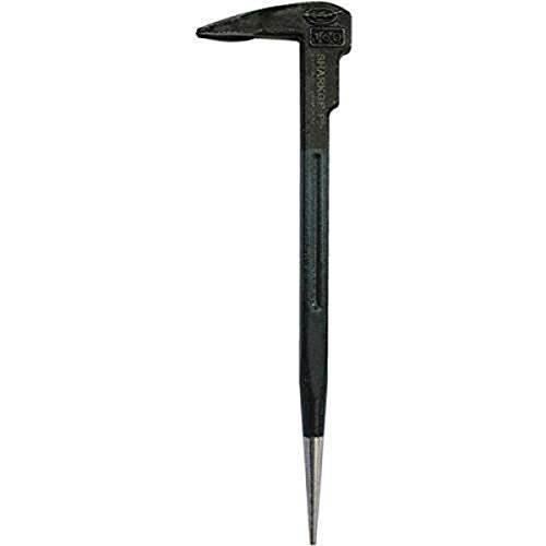 21-2301 Nail Set