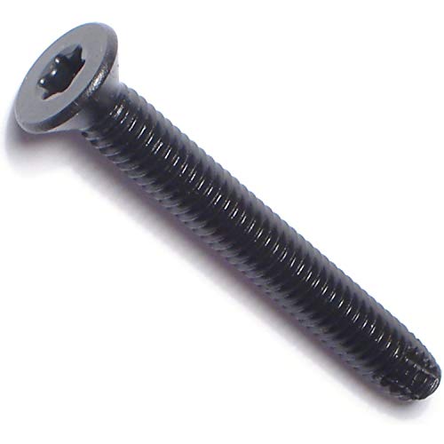 Hard-To-Find Fastener Star Drive Floor Board Screws