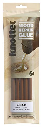 5-Stick Pack (Larch)