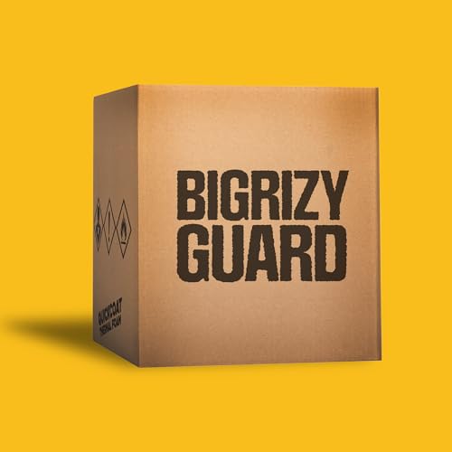 Closed Cell Spray Foam Insulation - 12 Pack, DIY Polyurethane Expanding Insulation Sealant for Garage Door, Attic, Walls - Covers 240 Board Feet (Gun & Cleaner Not Included) - size: 12 Pack, style: Insulation Foam