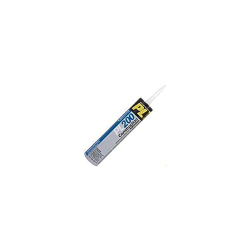 Loctite 1390603 Pl 200 Adh 10Oz