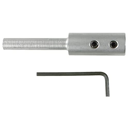Irwin Tools 42936 4-Inch Extension Bore