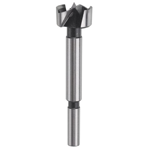 Bosch FB012 3/4 in. Forstner Bit - size: 3/4 in.
