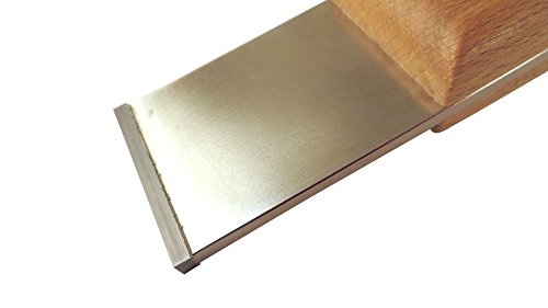 SS-1 Super Scraper