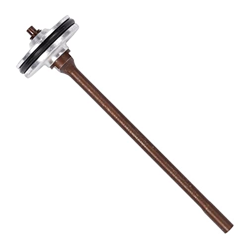 Piston Driver Set for UW-NP50 - style: Piston Driver for NP50