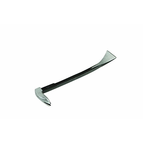 9-3/4 in. Multipurpose Pry Bar