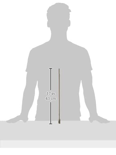 Irwin Tools 43805 Auger Bit Extensions, 18"