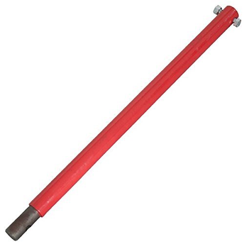 THUNDERBAY 18" Power Auger Extension EXT 18
