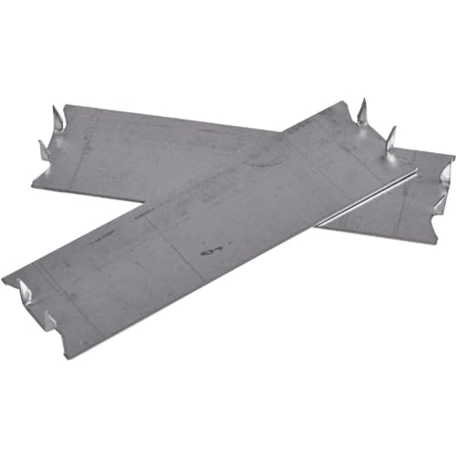 18 Gauge Self-Nailing Stud Guard – Barcoded